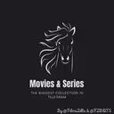 Movies & Series Bot