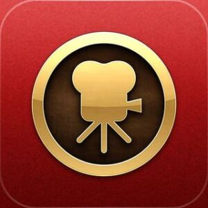 MovixDB — Movie Trailers