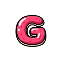 MrGoon