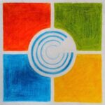 MS Speech Bot