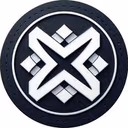 MTX airdrop