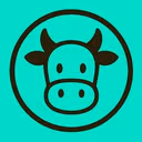 Mucca