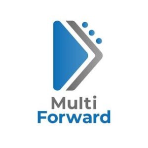 Multi Inoltro