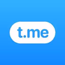 multi purpose — multi usage