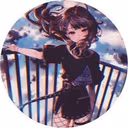 Music Bot Creator