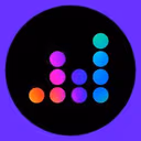 Music Downloader ™