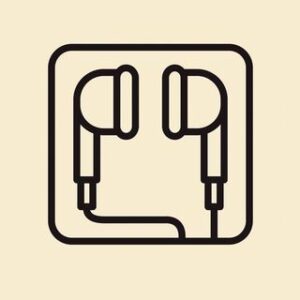 MusicQuiz Bot