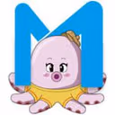MusiKhan