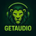 Музыка – Слушать и Скачать | GetAudio