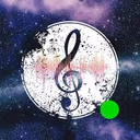 Музыка в Telegram | MusicPulse