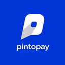 My Pintopay
