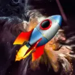 Něco na večer Bot