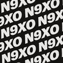 N9XO