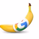 Nano Banana Gemini