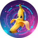 NanoBanana