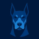 NashGuard