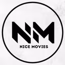 Название Фильмов по КОДУ 🎥