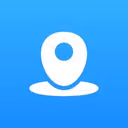 nearby_geobot