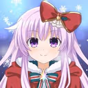 Nepgear