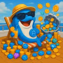 NetFishion Airdrop
