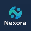 Nexora