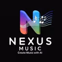 Nexus Music