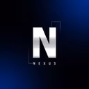 Nexus