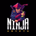 NiNJA 🥷🏿 Поиск треков