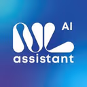 NL Assistant AI
