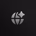 nmcx@network