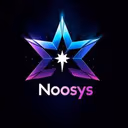 Noosys Shop