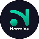 Normies TON bot