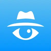 Not Spy — Recover Messages