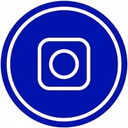 note video