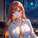 Новеллы HOT 🔥