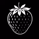 nsfwchat.ru
