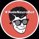 NudeNeuro 💦