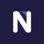 NutriAI | Персональный план питания AI Нутрициолог | NutriAI