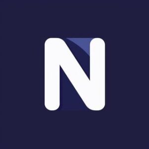 NutriAI | Персональный план питания AI Нутрициолог | NutriAI