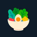 Nutrition Aid Bot — AI Nutrition Tracker 🍎