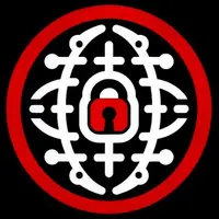 Oblivion VPN