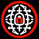 Oblivion VPN