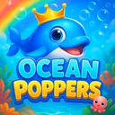 OceanPoppers