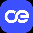OEPAY
