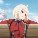 🚫 off / ✨ Anime Stickers Bot