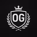 OG ROULETTE