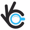 OkSearch Bot
