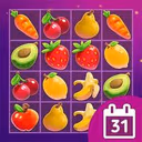 Onet Master