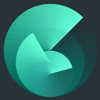 OutlineVPN keys
