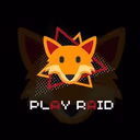 Pʟᴀʏ Rᴀɪᴅ ᵇᵉᵗᵃ 🦊